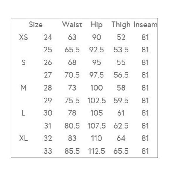 FiveUnits Jolie Stretch Jodhpur Style Jeans Dark Blue 31‎ - Picture 16 of 16